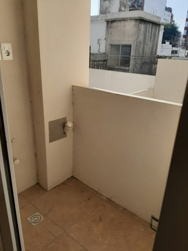 Apartamentos En Venta - Prop. Id: 5275