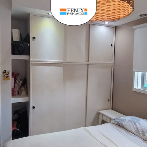 Venta De Casa Con Pileta!