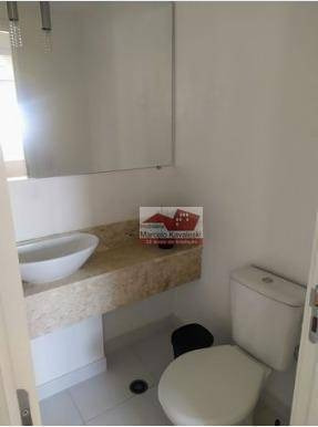 Imagem 8 de 10 de Apartamento Com 2 Dormitórios À Venda, 53 M² Por R$ 470.000,00 - Ipiranga - São Paulo/sp - Ap13361
