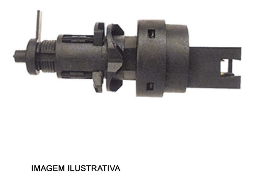 Interruptor Freio Palio Siena Idea Ducato 98/ Fiat 46433243