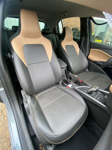 Sucata Chevrolet Onix Turbo 1.0 116cvs 2022/2023 Flex