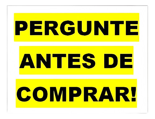 Parachoque Traseiro Onix Plus Hacth 2020 2021 2022