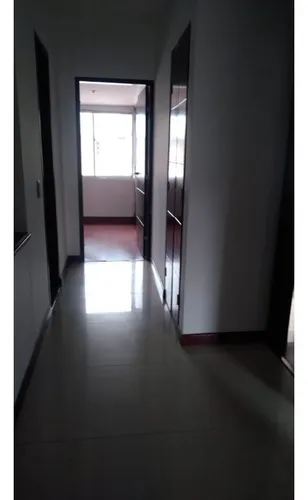 Vendo Casa En La Esmeralda