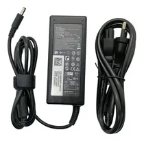 Comprar Fonte Compatível Com Dell Inspiron 22 3277 W19b001 19,5v 65w