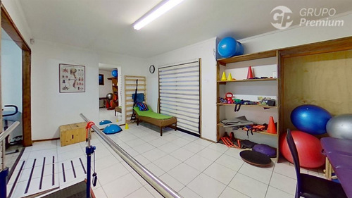 Local Centro Médico En Venta En Puente Alto