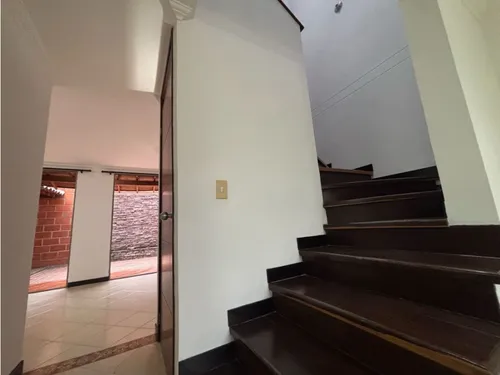 Casa Unifamiliar En Venta En Amazonia Bello