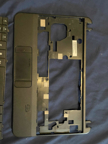 Laptop Hp 110 (Usado)