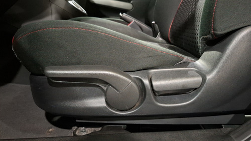 Mazda Mazda 2 1.5 TOURING TA