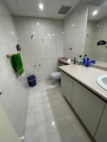 Imagen 6 de 12 de Apartamento Puerto Encantado