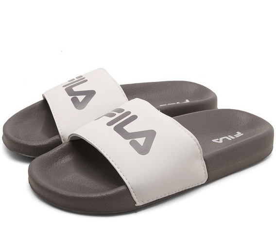 chanclas nike mercadolibre