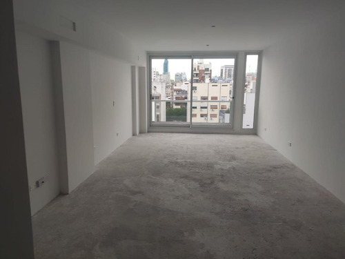 Imagen 2 de 10 de Departamento - Nuñez