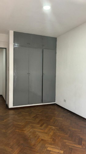 Venta Departamento 2 Dormitorios Ideal Inversores.