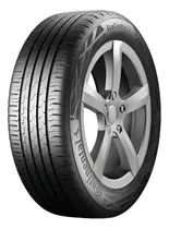 Comprar Pneu Continental 165 70 R14 Ecocontact 6 Xl 85 T