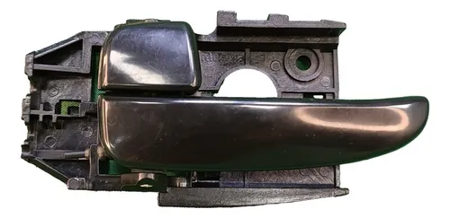 comprar Manilla Delantera \u002F Trasera Interna Izquierda Elantra Xd ...