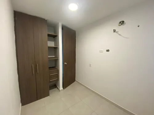Apartamento En Venta En Miramar