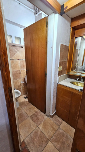 Ph En Venta Multifamiliar 4 Amb Mas 2 Departamentos En San Cristóbal. Apto Profesional.