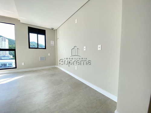 Imagem 6 de 15 de Beira Rio Connection - 1551