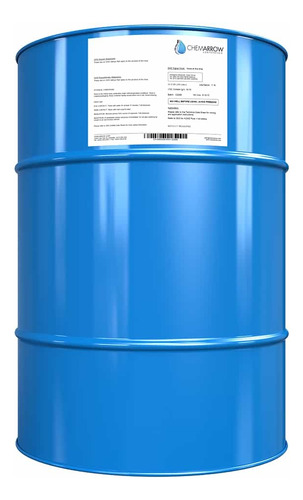 Tambo De Lubricante De Émbolo Chem Arrow Arrolube 10696-lm