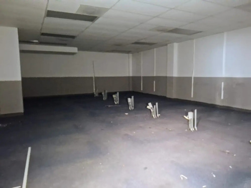 Edificio En Venta En Torreon Centro, Torreón, Coahuila De Zaragoza