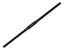 Comprar Manubrio Aluminio Bicicleta 31.8mm 700mm Mtb Fast Color Lovit