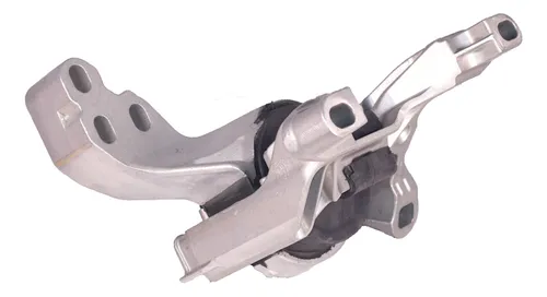 Soporte Motor Der Eagle Bhp Para Mazda Cx-9 2.5 2016 Al 2022