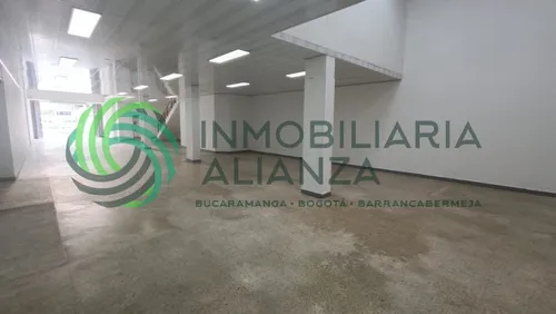 Edificio En Venta En Granada. Cod V61572