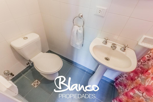 Hermosa Casa, En Lote Central, En El Barrio El Recuerdo - Estancias Del Pilar