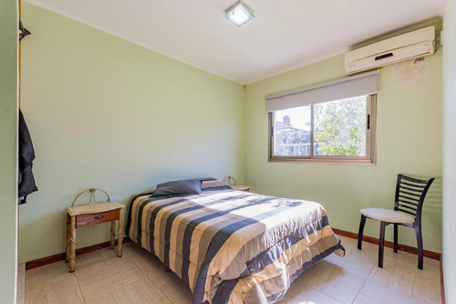 Venta - Casa 3 Dormitorios En Pueblo Esther