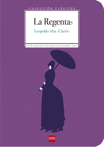 La Regenta 