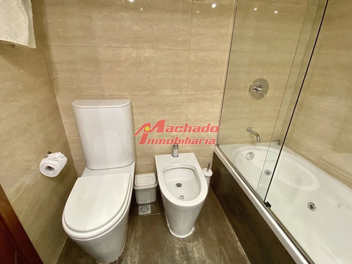 Imagen 8 de 30 de Venta Apartamento En Mansa