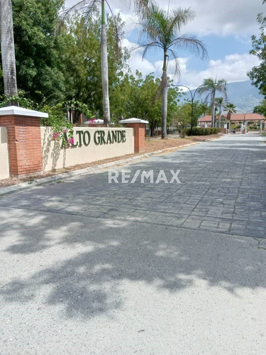 Imagen 17 de 17 de Bello Apartamento En Conjunto Residencial Alto Grande