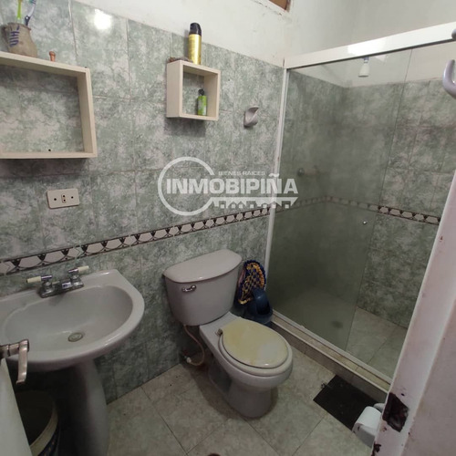 Imagen 6 de 9 de Apartamento En Venta Urbanización Gran Sabana, Puerto Ordaz, Fl