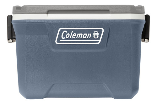 Cava Coleman Serie 316 52qt 49 Litros