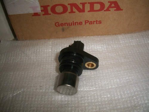 Sensor De Velocidad Honda Cb 190 R Original 