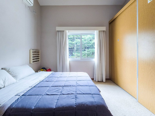 Venta Casa Colonia Tirolesa Gran Lote 1475