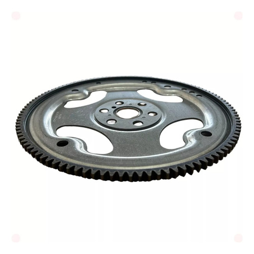 Volante Motor Cremalheira Ecosport 2.0 Automatica 2006/2012
