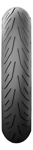 Pneu Dianteiro Pilot Power 3 Scooter 120/70-15 Michelin