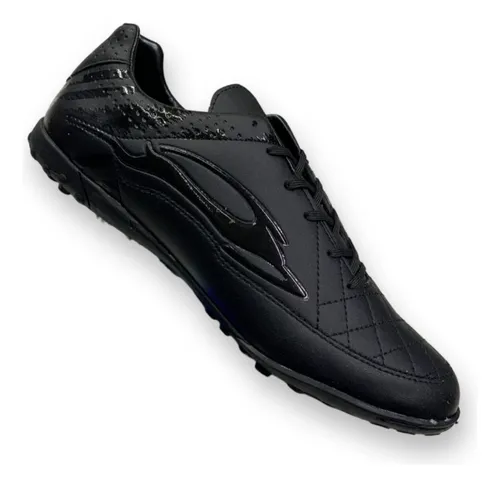 Tiempo sales total black