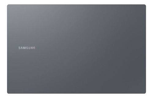 Notebook Samsung Galaxy Book4, I5, 8gb, 256gb Ssd, Grafite Grafite
