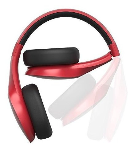 Motorola Auricular Bluetooth Inalambrico Color Blanco 75 Roj