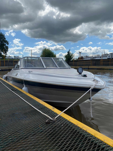 Aries 520