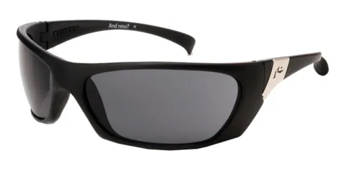 Lentes para sol rusty new arrivals