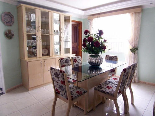 Imagem 14 de 21 de Casa Com Piscina, 3 Quartos Sendo 1 Suíte, 1 Vaga De Garagem No Coroados Em Guaratuba/pr - Imobiliária África - Ca0055 - 4710103