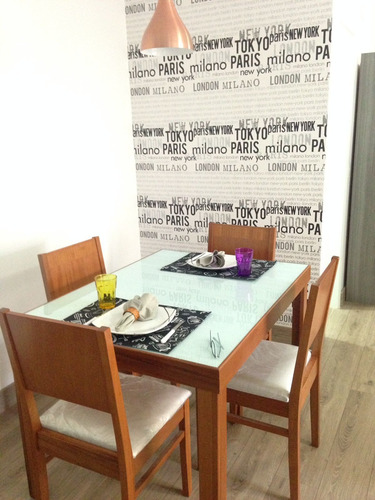 Imagem 13 de 30 de Apartamento Para Locação, Bela Vista, São Paulo, Sp. São Paulo, Sp. Agende Uma Visita Com Um Dos Nossos Corretores!!!! - Sp - Ap4308_vieira