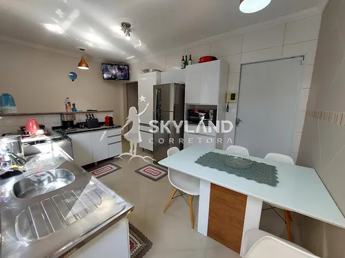 Casas Germindas À Venda, Nova Odessa/sp Interior De São Paulo