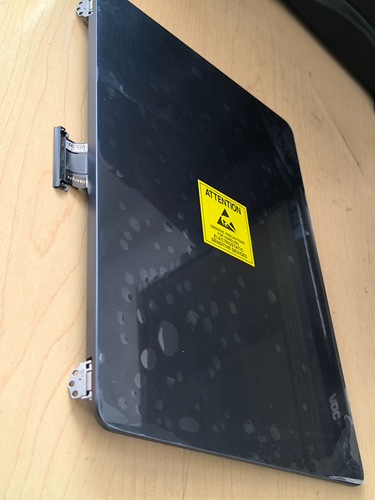 Pantalla Assembly Macbook Air M2 A2681 13.6 2560 X 1664