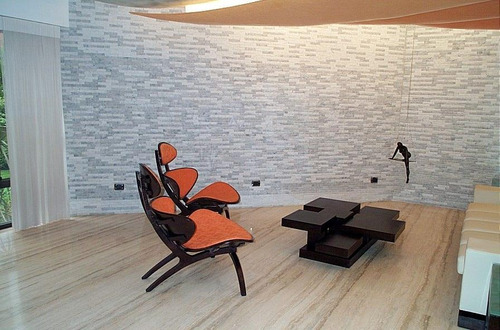 Imagen 4 de 14 de Apartamento En Venta Mls #20-6023 Excelente Inversion