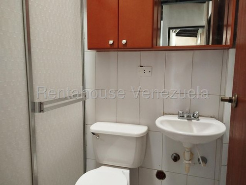 Jean Pavon Tiene Espectacular Casa En Alquiler En La Avenida Los Rastrojos Cabudare Lara 1 6 8 1 4