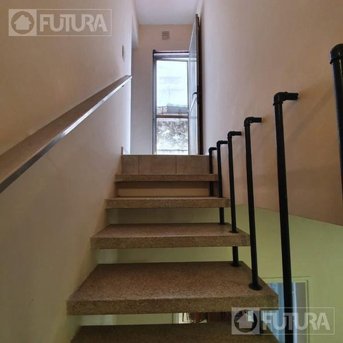 Imagen 21 de 30 de Casa De 2 Dormitorios En Venta Ó Apto Construcción En Altura