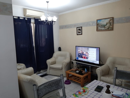 Imagen 8 de 10 de Departamento En Venta En Barrio Coca Cola